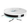 robo-aspirador-w4000-branco-com-vista-lateral-do-produto-7899831332656-7899831332670